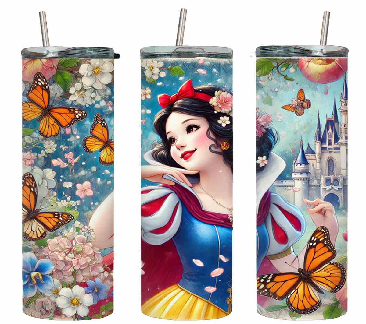 Spring Princess-11250